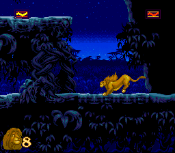 LionKing-CheetahCave.png