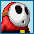 MKDS-Shy Guy Icon.png