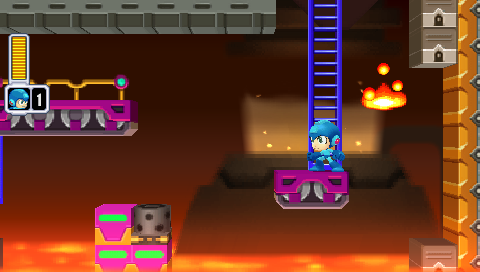 MegaManPU-J-SenyouDemo Fireman-A5R4.png