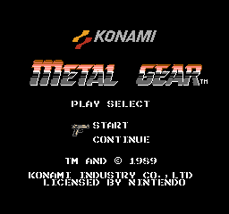 Metal Gear EU-title.png