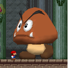 NSMB-development-korean localisation docs-bosses-mega goomba.png