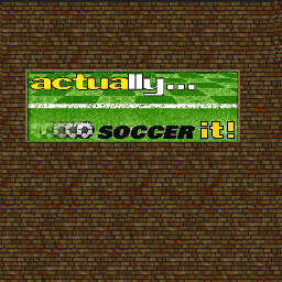 Normality Poster Soccer.png