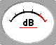 PKMN-RSE-dB-Meter.png