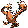 PKMNYellow 106.png