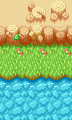 Tileset 0x01