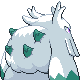 PokeDP Development BattleSprite Jul13AM Back M460.png