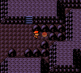 Pokemon GS SW99 Dark Cave Hidden Item.png