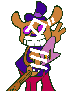 Popn7PS2-pepper2.png