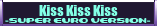 PppAC-kisskisskissS.png