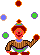 PuttFattyActivity paint-juggler.png