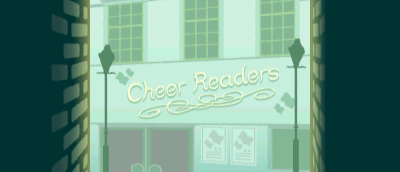 RHF-Cheer Readers Title.png