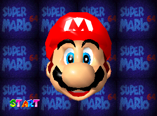 Super Mario 64 sur PS2 et autres news rétro de la semaine – Le Mag