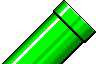 SMW final diagonal pipe.png