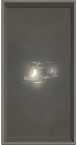 SPL3 Fig CoopHelicopter02.png