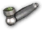 SR2 Pipe Icon.png