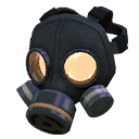 Splatoon Gas Mask.png