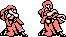 Titenic RoseCrouchSprites.png