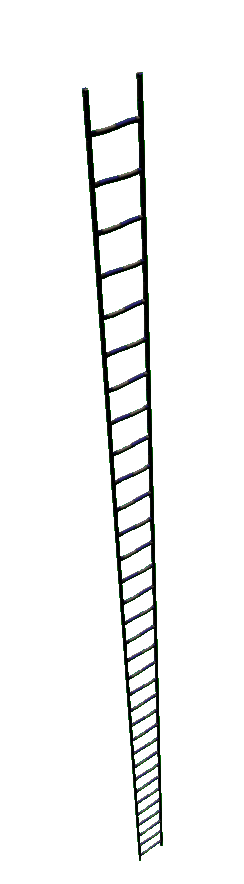 AHatIntime mafia rope ladder.png