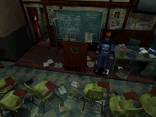 Biohazard 2 PlayStation supplydifference2.png