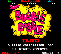 BubbleBobbleArcSuperMode.png