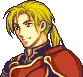 FE The Sacred Stones Forde portrait.png