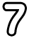 ForecastChannel-Numbers-7-Japan.png