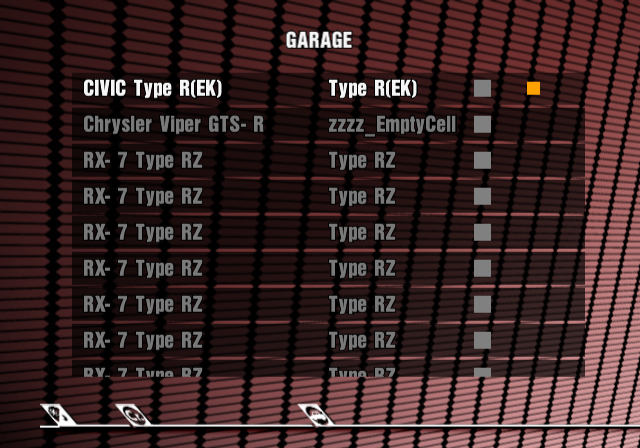 GT3SD2 MyHomeGarage.png