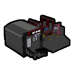 LW MECHANICGARAGE DX11.png