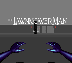 LawnmowerManSNES ProtoTitle.png