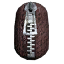 Lbpvbeta sackboybody torso icon.png