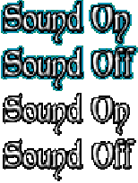 Moontrakid-soundonoff.png