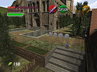 OoT-ToT Exterior April98 Comp.png