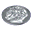 Pikmin2Silver medalEarliestIcon.png