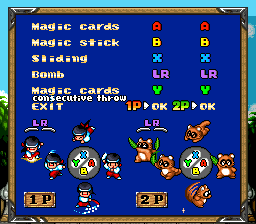 Pocky&Rocky-EU-SNES-KeyConfig.png