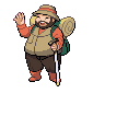 PokeBW Development Trainer Hiker r32790.png