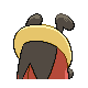 PokeDP BattleSprite Jun27 Back F401.png