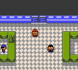 Pokemon GS SW99 Route 43 Gate.png