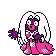 Pokemon Gold Jynx edit front.png