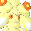 Pokemonmastersex pm0869 15 65 mawhip 128.ktx.png