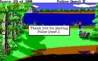 Policequest2 glitch cottoncove2.png