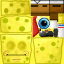 SBLCP tex 0000 spongebob.png