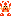 SMM-SMB-Unused-Toad.png