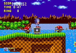 Sonic1ProtoGHZ3-10-ShieldMonitorRemoved.png