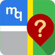 TFBW mapquests app icon.png