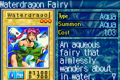 TSC Waterdragon Fairy.png