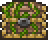 Terraria Jungle Mimic.png