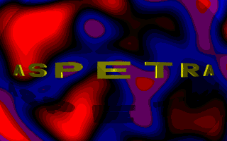 Aspetra.newop.bld.png