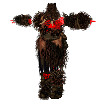 DarkSouls-BearArmor.png