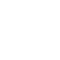 JustCause3 Upgrade grenade smart fuse icon.png