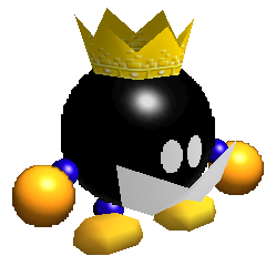 King-Bob-omb-SM64.png